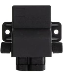 BRONCO 71-01105-1 CDI SYTYTYSYKSIKKÖ POL Main Image