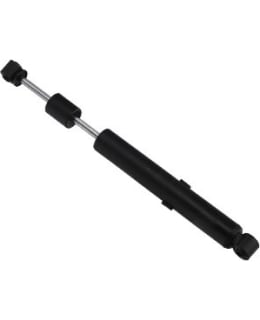 BRONCO KAASUISKUNVAIM. CAN AM 78-04476 Main Image