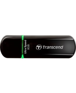 TRANSCEND 4470000153 JETFLASH 600 8GB Main Image