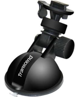 TRANSCEND IMUKUPPIKIINNIKE DRIVEPRO 200 Main Image