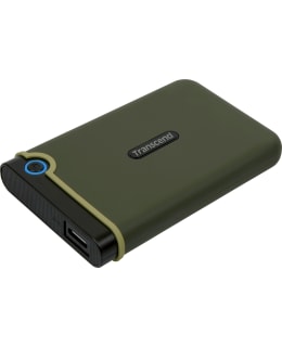 TRANSC 2TB 25M3G USB 3.1 VI ULK.KIINTOLE Main Image