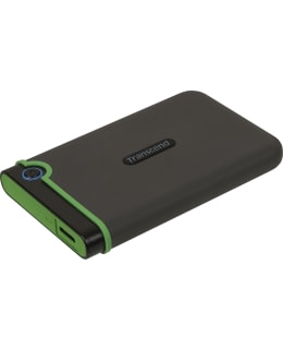 TRANSC 2TB 25M3S USB 3.1 HA ULK.KIINTOLE Main Image