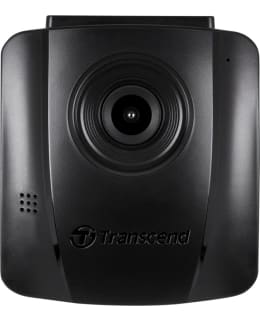 TRANSCEND 114507 DASHCAM DRIVEPRO 110, C Main Image