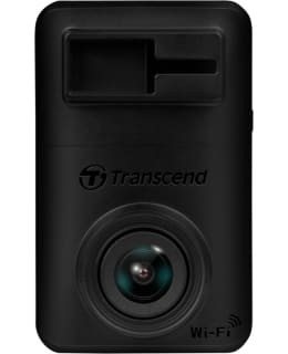 TRANSCEND 114508 DASHCAM DRIVEPRO 10, CO Main Image