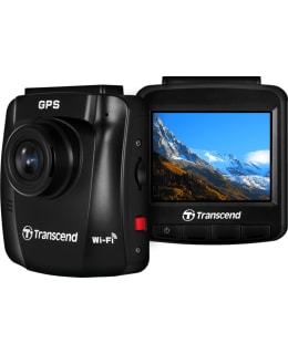 TRANSCEND 116452 DASHCAM DRIVEPRO 250, A Main Image