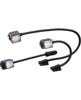 KARTTAVALO 270 MM, XENON Main Image