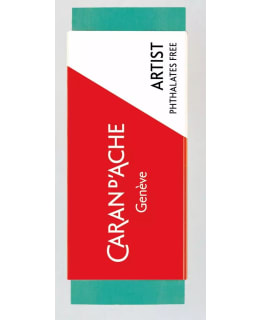 CARAN D'ACHE ARTIST PYYHEKUMI Main Image