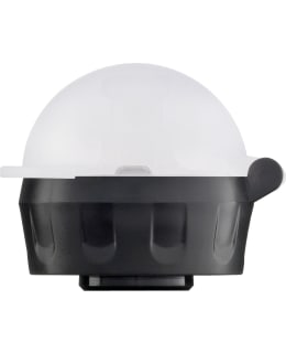 SIGG KBT COMPLETE WHI VARAKORKKI Main Image