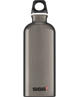 SIGG TRAVELLER SMOKED 0,6L PEARL PULLO Main Image