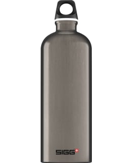 SIGG TRAVELLER SMOKED 1L PEARL PULLO Main Image