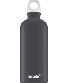 SIGG LUCID SHADE TOUCH 0,6 L JUOMAPULLO Main Image