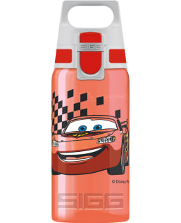 SIGG VIVA ONE CARS 0.5 L JUOMAPULLO Main Image