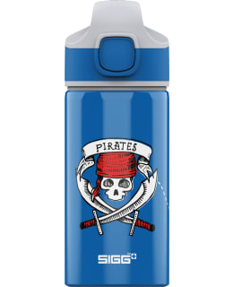 SIGG MIRACLE PIRATES JUOMAPULLO Main Image