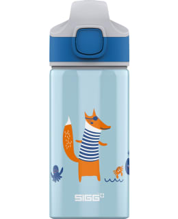 SIGG MIRACLE FOX JUOMAPULLO Main Image