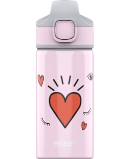 SIGG MIRACLE GIRL POWER JUOMAPULLO Main Image