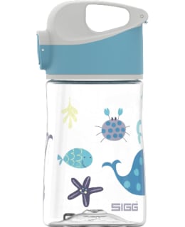 SIGG MIRACLE OCEAN FRIEND JUOMAPULLO Main Image