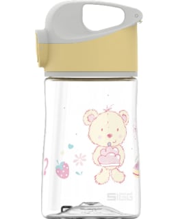 SIGG MIRACLE FURRY FRIEND JUOMAPULLO Main Image