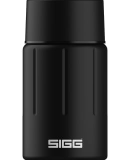 SIGG GEMST FJ 0,75L OBSIDIAN RUOKATERMOS Main Image