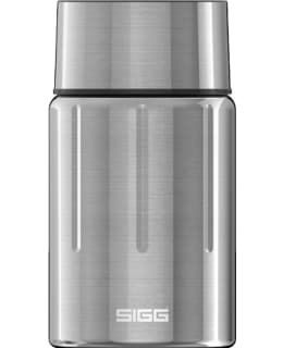 SIGG GEMST FJ 0,75L SELENITE RUOKATERMOS Main Image