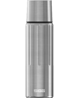 SIGG GEMSTONE IBT SELENITE 0,5L PULLO Main Image
