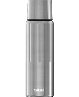 SIGG GEMS IBT 0,75L SELENITE TERMOSPULLO Main Image