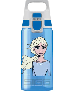 SIGG VIVA ONE ELSA II 0.5 L JUOMAPULLO Main Image