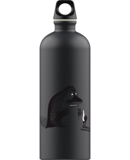 SIGG SIGG X MOOMIN 1L MÖRKÖ PULLO Main Image