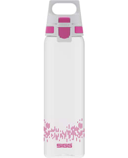 SIGG TOTAL CL ONE MYPLA 0,75 BERRY PULLO Main Image