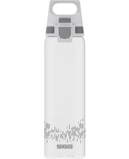 SIGG TOTAL CLE ONE MYPLA 0,75 ANTH PULLO Main Image