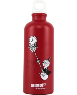 SIGG X MOOMIN LITTLE MY JUOMAPULLO Main Image