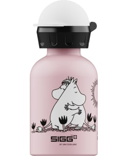 SIGG X Moomin Love Main Image