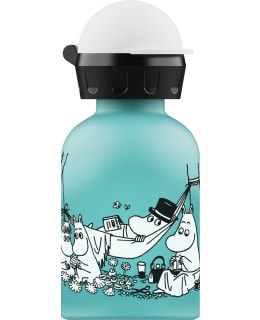 SIGG X Moomin Picnic Main Image