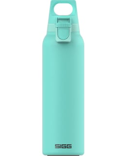 SIGG H&C 1 LIGHT GLACI 0.55L TERMOSPULLO Main Image