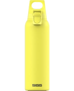 SIGG H&C 1 LIG U.LEMON 0.55L TERMOSPULLO Main Image
