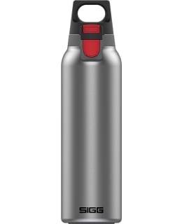 SIGG H&C ONE LIG 0,55 BRUSHE TERMOSPULLO Main Image