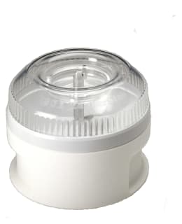 BAMIX PROSESSORI. Main Image