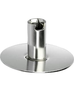 BAMIX VAAHDOTUSLEVY. Main Image
