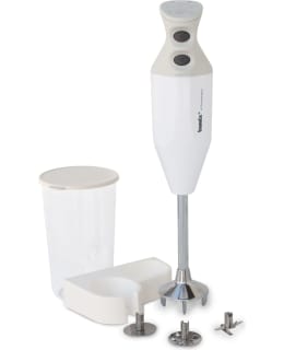 BAMIX MONO M140 VALK/HARM SAUVASEKOITIN Main Image