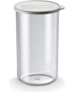 BAMIX 600 ML + 400 ML KULHOSETTI Main Image