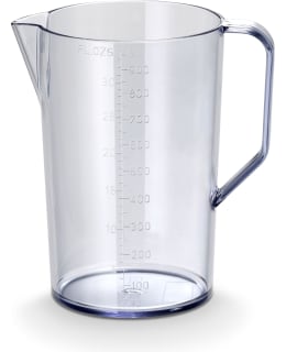 BAMIX 1000ML KULHO Main Image