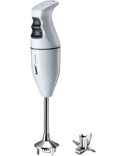 BAMIX EO140W CLASSIC SAUVASEKOITIN Main Image