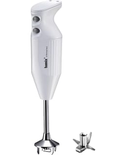 BAMIX M160 ONE SAUVASEKOITIN Main Image