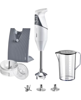 BAMIX SWISSLINE M200 VALK SAUVASEKOITIN Main Image