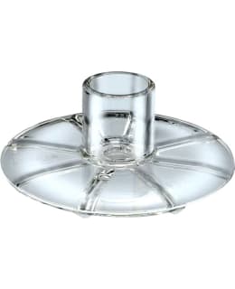 BAMIX POWDERDISC JAUHATUSLEVY Main Image