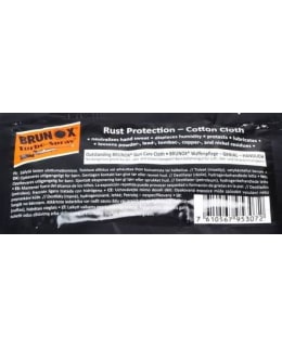 BRUNOX RUST PROTECTION Main Image