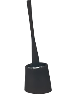 Spirella Move toilet brush Main Image