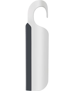 SPIRELLA SKATE KUIVAUSLASTA Main Image