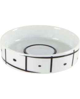 SPIRELLA VISBY SAIPPUA-ALUSTA Main Image