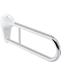 SPIRELLA VIVAWELL PROF KÄÄNTYVÄ TUKIKAHV Main Image