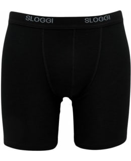 SLOGGI 10018381-0004-4 BASIC LONG Main Image
